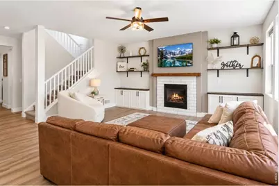 5259 Odessa Lake St, Timnath, CO 80547 - Photo 10