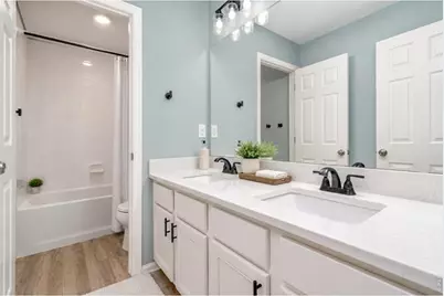5259 Odessa Lake St, Timnath, CO 80547 - Photo 22