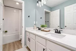 5259 Odessa Lake St, Timnath, CO 80547 - Photo 22