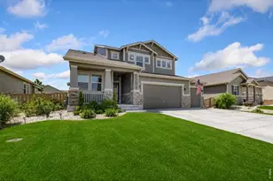 5259 Odessa Lake St, Timnath, CO 80547 - Photo 2