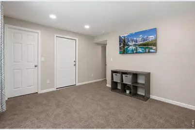 5259 Odessa Lake St, Timnath, CO 80547 - Photo 26