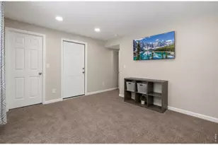 5259 Odessa Lake St, Timnath, CO 80547 - Photo 26