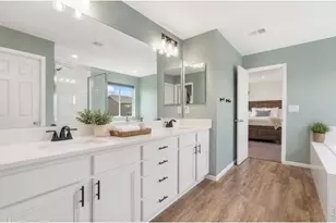 5259 Odessa Lake St, Timnath, CO 80547 - Photo 18