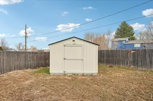 106 N Quentine Ave, Milliken, CO 80543 - Photo 14
