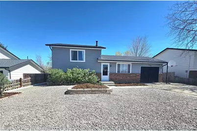 106 N Quentine Ave, Milliken, CO 80543 - Photo 1