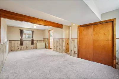 106 N Quentine Ave, Milliken, CO 80543 - Photo 10