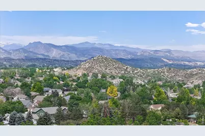 138 N Pamela Dr, Loveland, CO 80537 - Photo 36