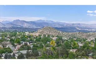 138 N Pamela Dr, Loveland, CO 80537 - Photo 36