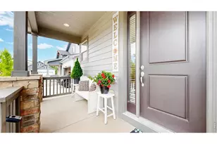 138 N Pamela Dr, Loveland, CO 80537 - Photo 2