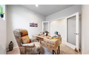 138 N Pamela Dr, Loveland, CO 80537 - Photo 20