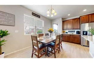 138 N Pamela Dr, Loveland, CO 80537 - Photo 16