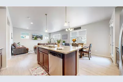 138 N Pamela Dr, Loveland, CO 80537 - Photo 18