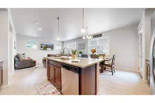 138 N Pamela Dr, Loveland, CO 80537 - Photo 18