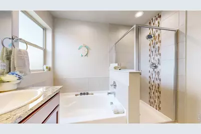 138 N Pamela Dr, Loveland, CO 80537 - Photo 28