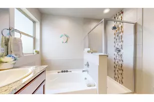 138 N Pamela Dr, Loveland, CO 80537 - Photo 28