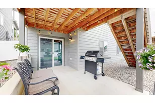 138 N Pamela Dr, Loveland, CO 80537 - Photo 10