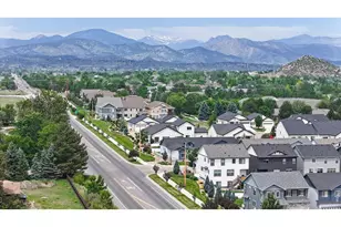 138 N Pamela Dr, Loveland, CO 80537 - Photo 4