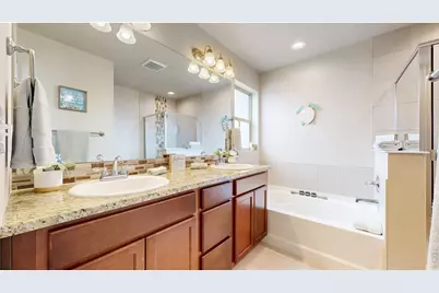138 N Pamela Dr, Loveland, CO 80537 - Photo 26