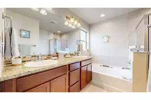 138 N Pamela Dr, Loveland, CO 80537 - Photo 26