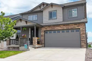 138 N Pamela Dr, Loveland, CO 80537 - Photo 46