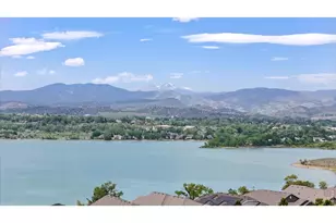 138 N Pamela Dr, Loveland, CO 80537 - Photo 12