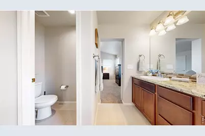 138 N Pamela Dr, Loveland, CO 80537 - Photo 30