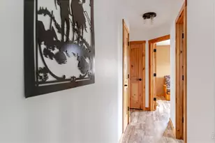 4412 Shubert Dr, Loveland, CO 80538 - Photo 26