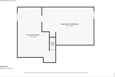 4412 Shubert Dr, Loveland, CO 80538 - Photo 50