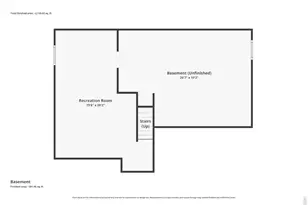 4412 Shubert Dr, Loveland, CO 80538 - Photo 50