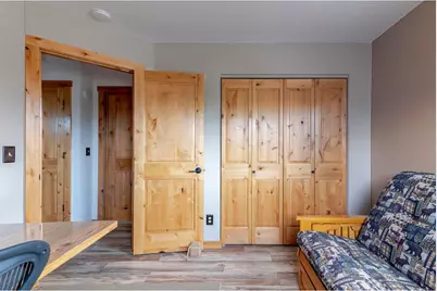 4412 Shubert Dr, Loveland, CO 80538 - Photo 32