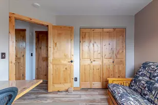 4412 Shubert Dr, Loveland, CO 80538 - Photo 32