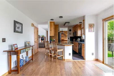 4412 Shubert Dr, Loveland, CO 80538 - Photo 16