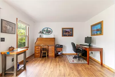 4412 Shubert Dr, Loveland, CO 80538 - Photo 18