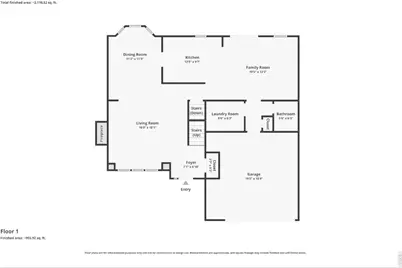 4412 Shubert Dr, Loveland, CO 80538 - Photo 48