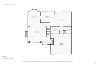 4412 Shubert Dr, Loveland, CO 80538 - Photo 48