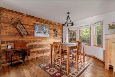 4412 Shubert Dr, Loveland, CO 80538 - Photo 8