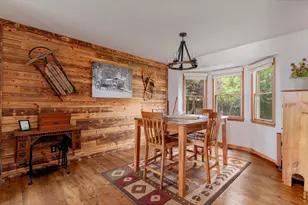 4412 Shubert Dr, Loveland, CO 80538 - Photo 8