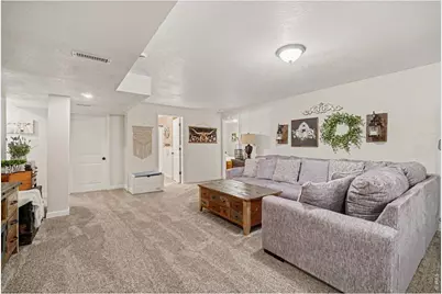 1321 Woodcock St, Berthoud, CO 80513 - Photo 22