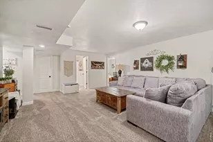 1321 Woodcock St, Berthoud, CO 80513 - Photo 22