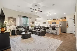 1321 Woodcock St, Berthoud, CO 80513 - Photo 4