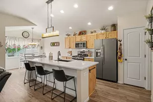 1321 Woodcock St, Berthoud, CO 80513 - Photo 6
