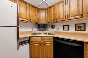 620 MacGregor Ave, Estes Park, CO 80517 - Photo 4