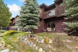 620 MacGregor Ave, Estes Park, CO 80517 - Photo 22
