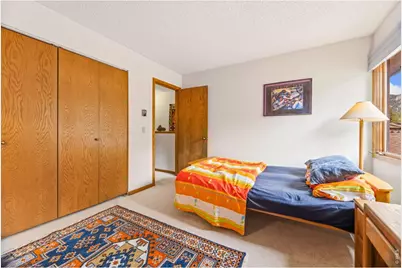 620 Macgregor Ave #3, Estes Park, CO 80517 - Photo 20
