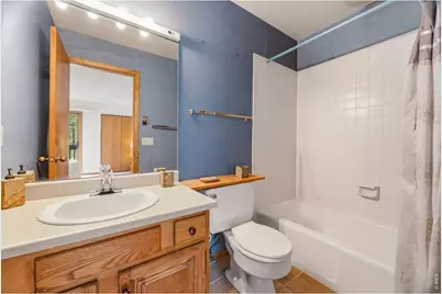 620 Macgregor Ave #3, Estes Park, CO 80517 - Photo 18