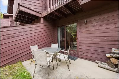 620 Macgregor Ave #3, Estes Park, CO 80517 - Photo 24