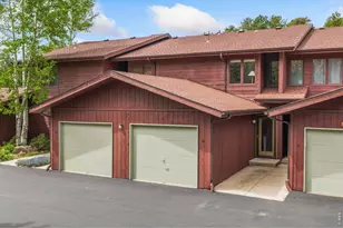 620 MacGregor Ave, Estes Park, CO 80517 - Photo 28