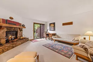620 MacGregor Ave, Estes Park, CO 80517 - Photo 8