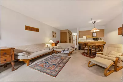 620 Macgregor Ave #3, Estes Park, CO 80517 - Photo 10