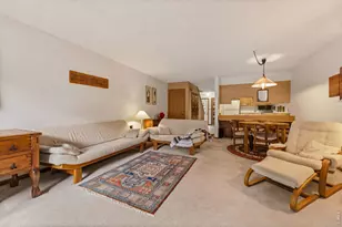 620 MacGregor Ave, Estes Park, CO 80517 - Photo 10